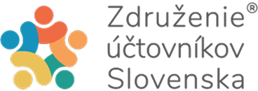 logo zusk